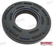 Recmar REC09283-25075 Oil Seal