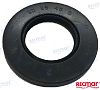 Recmar REC09283-25076 Oil Seal