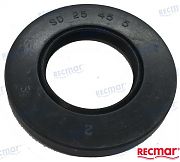 Recmar REC09283-25076 Oil Seal