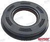 Recmar REC09283-30062 Oil Seal