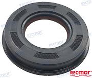 Recmar REC09283-30062 Oil Seal