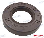 Recmar REC09283-30064 Oil Seal
