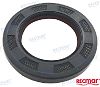 Recmar REC09283-35043 Oil Seal