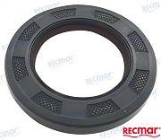 Recmar REC09283-35043 Oil Seal