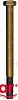 Recmar REC10-53728 Screw