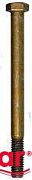 Recmar REC10-53728 Screw
