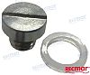 Recmar REC10-79953Q04 Oil Plug