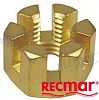 Recmar REC11-16147Q Propeller Nut