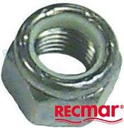 Recmar REC11-34933 Nut Inox