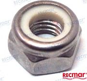 Recmar REC11-40140 Nut