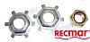 Recmar REC11-52707Q1 Lock Nut