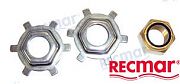 Recmar REC11-52707Q1 Lock Nut