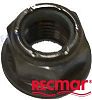 Recmar REC11-859135 Nut