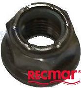 Recmar REC11-859135 Nut