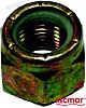 Recmar REC11-863332 Nut