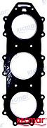 Recmar REC11141-87D90 Head Gasket