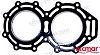 Recmar REC11141-87E90 Head Gasket