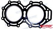 Recmar REC11141-87E90 Head Gasket