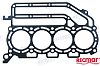 Recmar REC11141-90J01 Cylinder Head Gasket