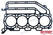 Recmar REC11141-90J01 Cylinder Head Gasket