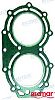 Recmar REC11141-94450 Head Gasket