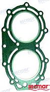 Recmar REC11141-94450 Head Gasket