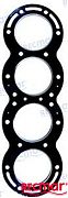 Recmar REC11141-94506 Head Gasket