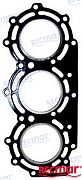 Recmar REC11141-94720 Head Gasket