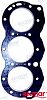 Recmar REC11141-95505 Head Gasket