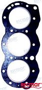Recmar REC11141-95505 Head Gasket