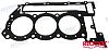 Recmar REC11141-98J10 Cylinder Head Gasket