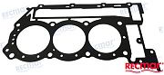 Recmar REC11141-98J10 Cylinder Head Gasket