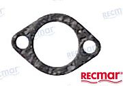 Recmar REC11265-87E10 Protection Gasket