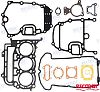 Recmar REC11400-87804 Engine Gasket Kit
