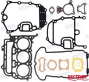 Recmar REC11400-87804 Engine Gasket Kit