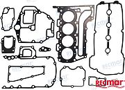 Recmar REC11410-87851 Engine Gasket Kit