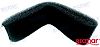 Recmar REC119195-18880 Air Filter Yanmar