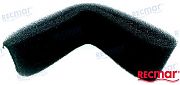Recmar REC119195-18880 Air Filter Yanmar
