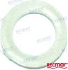 Recmar REC12-191833 Gasket