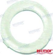 Recmar REC12-191833 Gasket