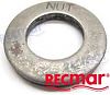 Recmar REC12-45810 Thrust Washer