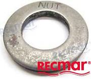 Recmar REC12-45810 Thrust Washer