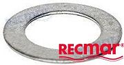 Recmar REC12-815952 Washer