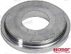 Recmar REC12-835467Q01 Thrust Washer