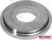 Recmar REC12-835467Q01 Thrust Washer