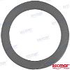 Recmar REC12-86645 Gasket