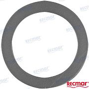 Recmar REC12-86645 Gasket