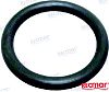 Recmar REC125017 O-Ring