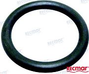 Recmar REC125017 O-Ring