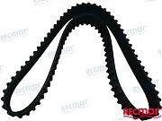 Recmar REC12761-72F00 Belt